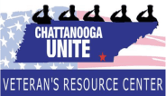 Chattanooga Unite Logo